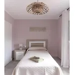 Vivienda Rural Casa Del Medico Chalet