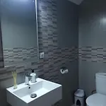 Vivienda Rural Casa Del Medico Chalet *