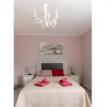 Vivienda Rural Casa Del Medico Castejon de Valdejasa