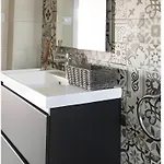 Vivienda Rural Casa Del Medico * Castejon de Valdejasa