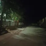 Chalet Vivienda Rural Casa Del Medico *