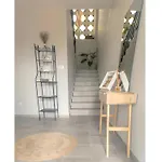 Vivienda Rural Casa Del Medico * Castejon de Valdejasa