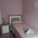 Chalet Vivienda Rural Casa Del Medico Castejon de Valdejasa