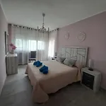 Vivienda Rural Casa Del Medico * Castejon de Valdejasa