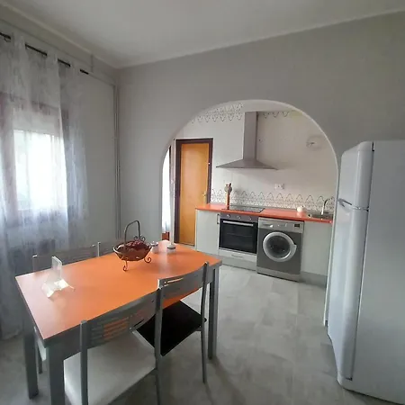 Vivienda Rural Casa Del Medico * Castejon de Valdejasa