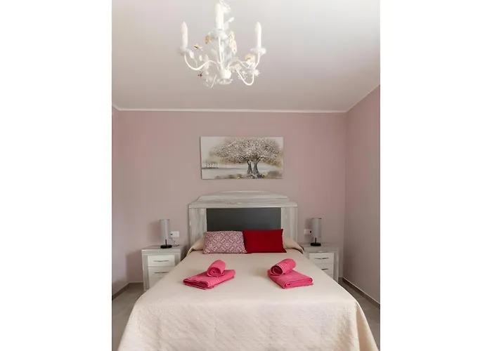 Vivienda Rural Casa Del Medico Castejon de Valdejasa