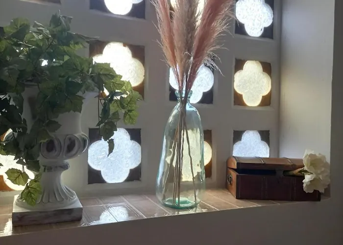 Alpstuga Vivienda Rural Casa Del Medico *