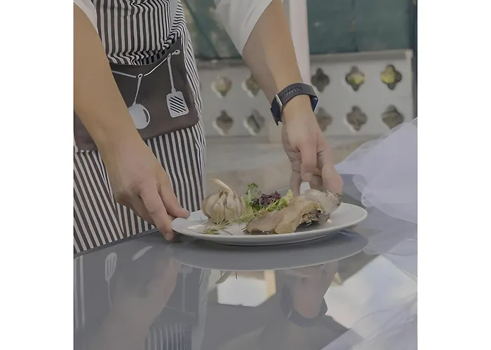 Vivienda Rural Casa Del Medico Castejon de Valdejasa